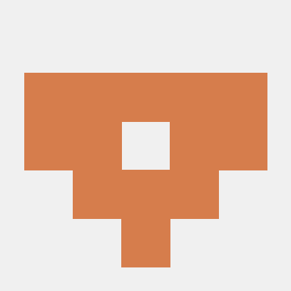https://static.github-zh.com/github_avatars/aicc2025?size=40