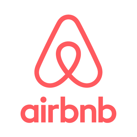 Airbnb 爱彼迎
