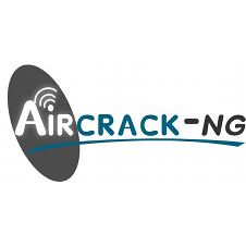 https://static.github-zh.com/github_avatars/aircrack-ng?size=40