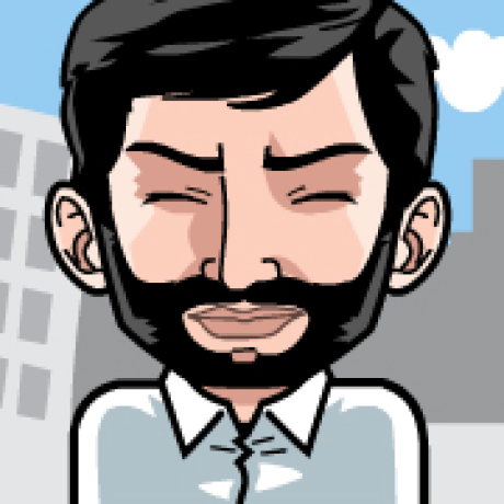 https://static.github-zh.com/github_avatars/aissat?size=40