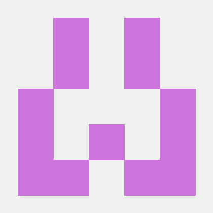 https://static.github-zh.com/github_avatars/aitschti?size=40