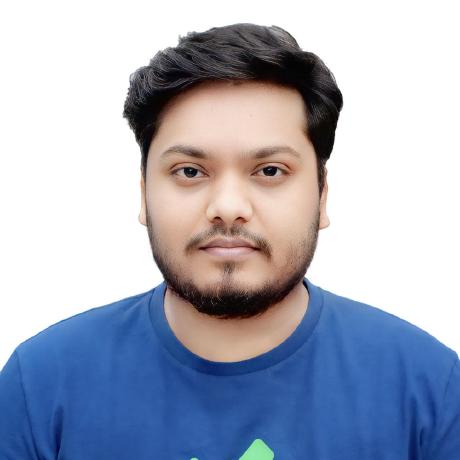 https://static.github-zh.com/github_avatars/akanimax?size=40