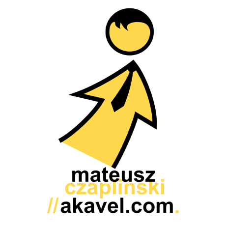 https://static.github-zh.com/github_avatars/akavel?size=40