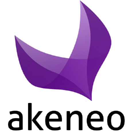 Akeneo