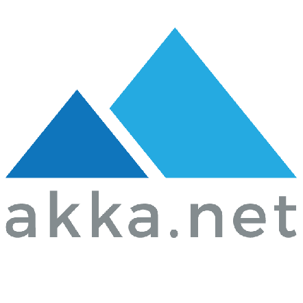 Akka.NET