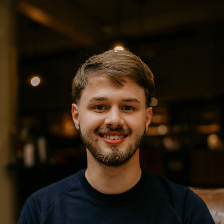 https://static.github-zh.com/github_avatars/alan-crts?size=40