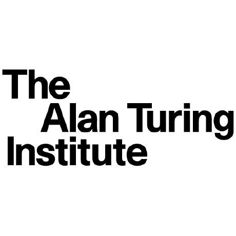 https://static.github-zh.com/github_avatars/alan-turing-institute?size=40