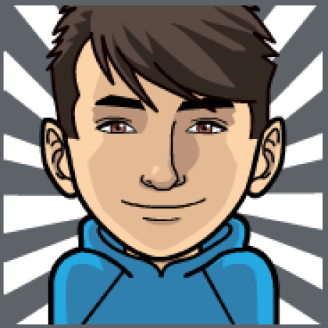 https://static.github-zh.com/github_avatars/alastairtree?size=40