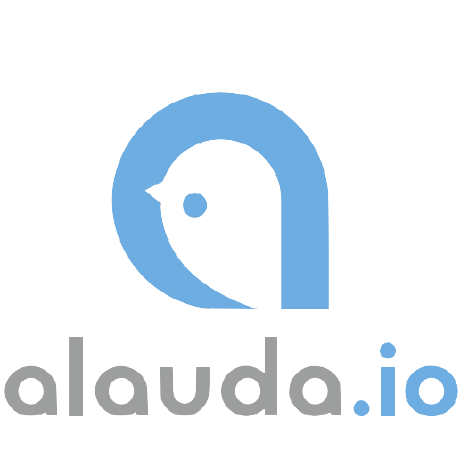 https://static.github-zh.com/github_avatars/alauda?size=40