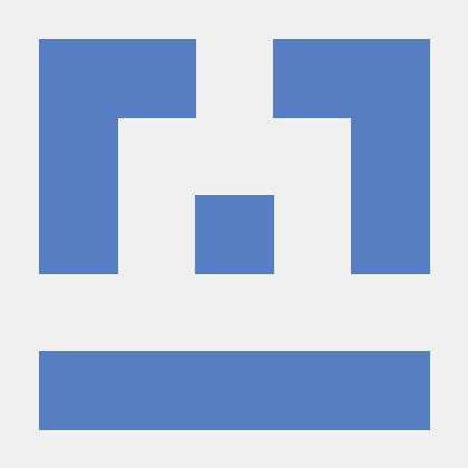 https://static.github-zh.com/github_avatars/albertodrake?size=40