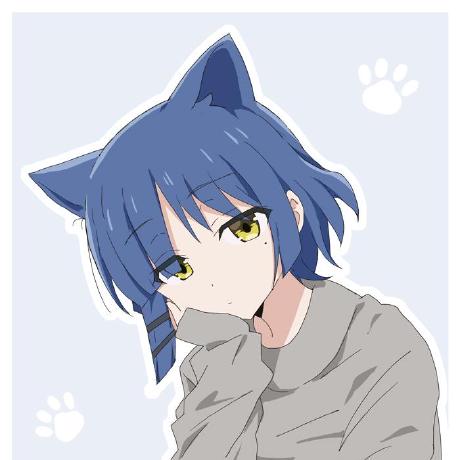 https://static.github-zh.com/github_avatars/aldenasf?size=40