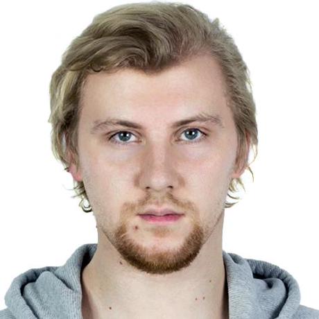 https://static.github-zh.com/github_avatars/alexander-kulikovskii?size=40