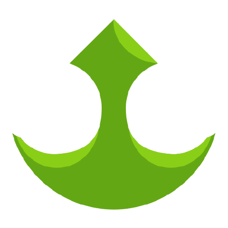 https://static.github-zh.com/github_avatars/algacss?size=40