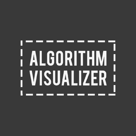 https://static.github-zh.com/github_avatars/algorithm-visualizer?size=40