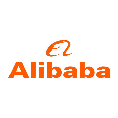 https://static.github-zh.com/github_avatars/alibaba?size=40