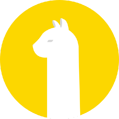 https://static.github-zh.com/github_avatars/alpacahq?size=40