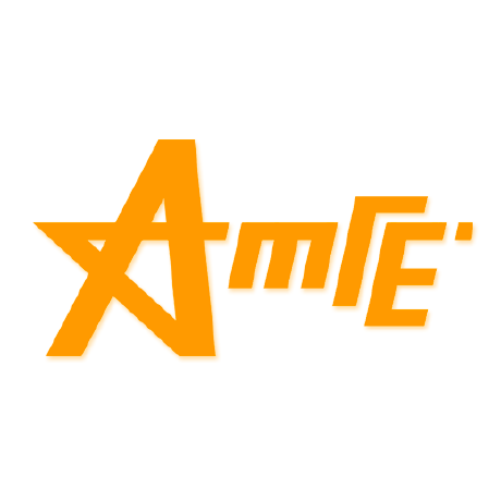 amfe