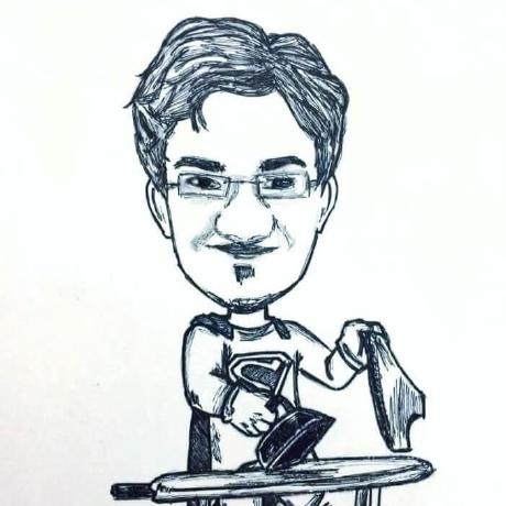 https://static.github-zh.com/github_avatars/amitmerchant1990?size=40