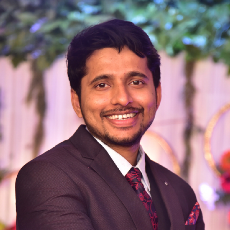 https://static.github-zh.com/github_avatars/amitshekhariitbhu?size=40