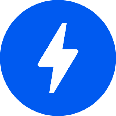 AMP