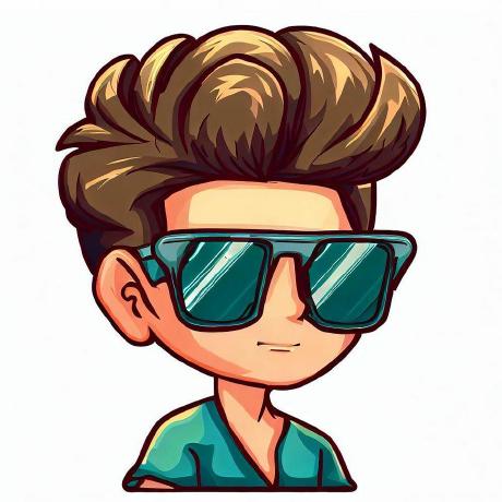 https://static.github-zh.com/github_avatars/amyasnikov?size=40