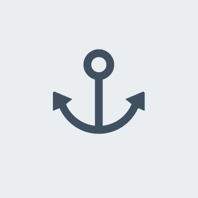 Anchor CMS