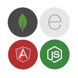 https://static.github-zh.com/github_avatars/angular-fullstack?size=40