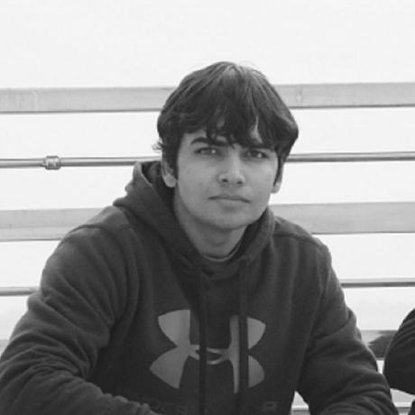 https://static.github-zh.com/github_avatars/anirudhmalik?size=40