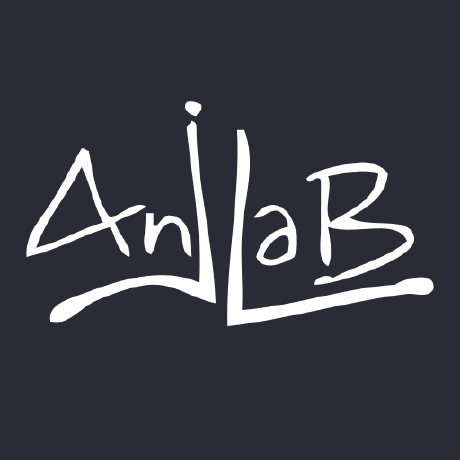 AnjLab