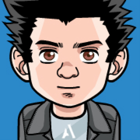 https://static.github-zh.com/github_avatars/ankitpokhrel?size=40