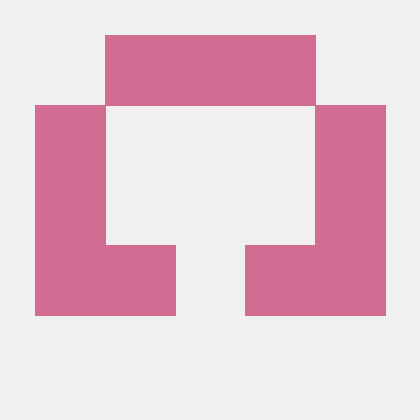 https://static.github-zh.com/github_avatars/annetutil?size=40