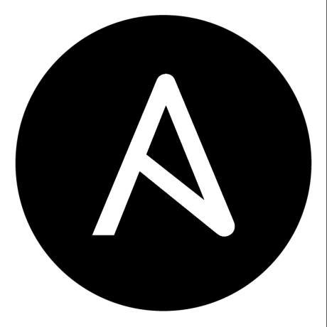 https://static.github-zh.com/github_avatars/ansible?size=40