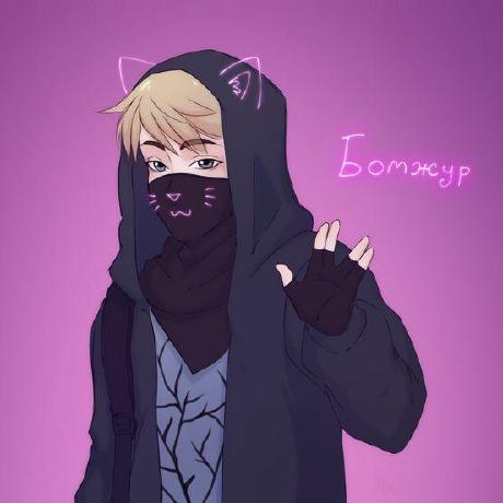 https://static.github-zh.com/github_avatars/antaares?size=40