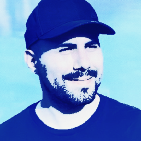 https://static.github-zh.com/github_avatars/anthonynsimon?size=40