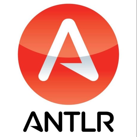 Antlr Project