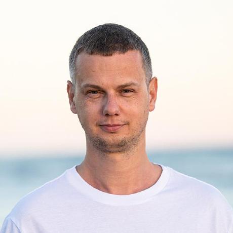 https://static.github-zh.com/github_avatars/antonbabenko?size=40