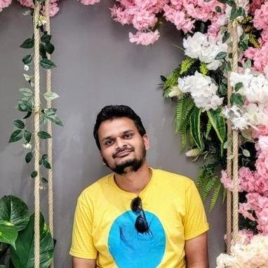 https://static.github-zh.com/github_avatars/anubhavsrivastava?size=40