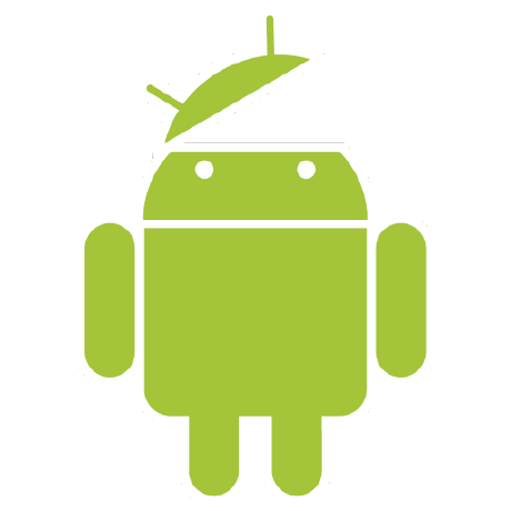 Android Open Source Project