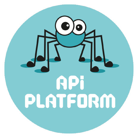 https://static.github-zh.com/github_avatars/api-platform?size=40