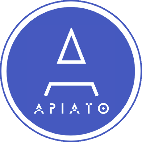 https://static.github-zh.com/github_avatars/apiato?size=40