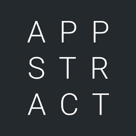 Appstract