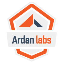 Ardan Labs