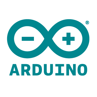 https://static.github-zh.com/github_avatars/arduino?size=40