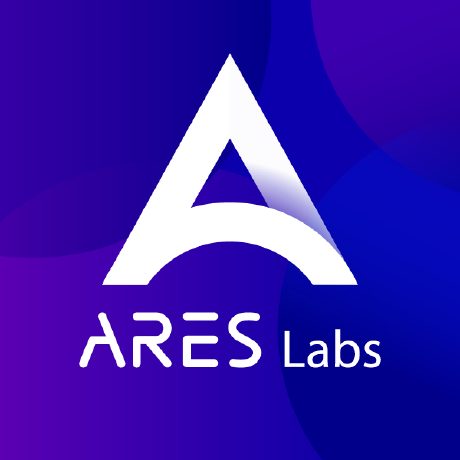 ARES Labs