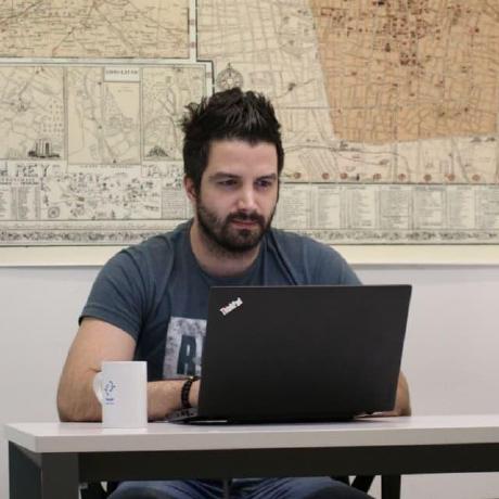 https://static.github-zh.com/github_avatars/armin-abbasi?size=40