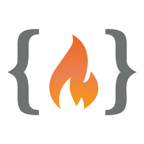 https://static.github-zh.com/github_avatars/arrayfire?size=40