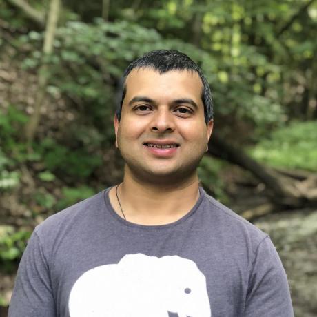 https://static.github-zh.com/github_avatars/arun1729?size=40