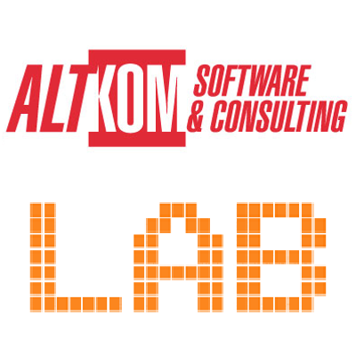 Altkom Software & Consulting