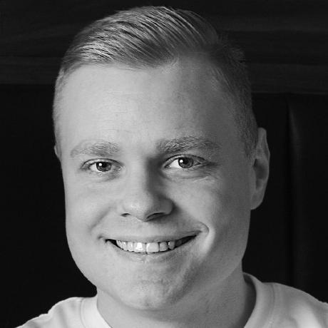 https://static.github-zh.com/github_avatars/asgeirtj?size=40