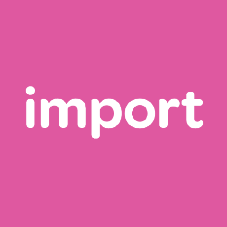 @import